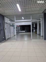 Здається об'єкт Вінницька, Вінниця, Замостянський, Євгенія Пікуса, 1А фото 4 Здається об'єкт Вінницька, Вінниця, Замостянський, Євгенія Пікуса, 1А фото 4