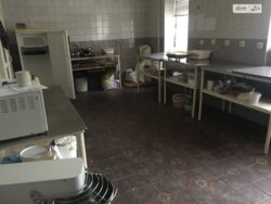  ' ³, ³, , ³ ,  , 22  4