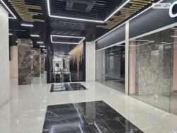  ' ³, ³, , ,  , 49  3