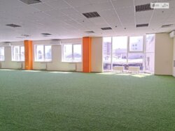  ' ³, ³, , ,  , 51  5