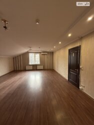  ' ³, ³, ,  , 14  5