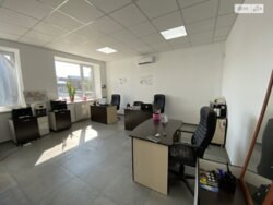  ' ³, ³, , ,  2-   2