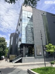 Здається об'єкт 600-річчя вулиця, 1, Вінниця, Вінницька, Ленінський, Слов'янка фото 2 Здається об'єкт 600-річчя вулиця, 1, Вінниця, Вінницька, Ленінський, Слов'янка фото 2