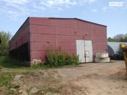  ' ³, ³, ,  , , 40  4