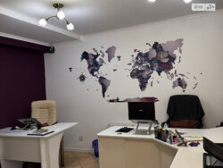  ' ³, ³, , , , 3  2