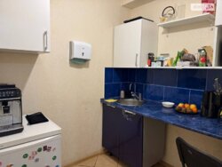  ' ³, ³, , , , 3  3