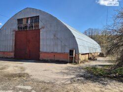  ' ³, ³, ,  , , 40  1