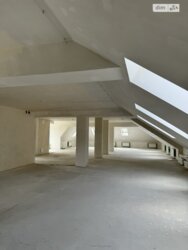 Здається об'єкт Соборна, Вінниця, Вінницька, Ленінський, Центр фото 5 Здається об'єкт Соборна, Вінниця, Вінницька, Ленінський, Центр фото 5