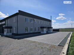  ' ³, ³, , , , 40  5