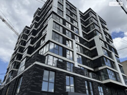  ' ³, ³, , ,  , 31  2