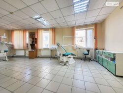 Здається об'єкт вулиця Політехнічна, 14А, Вінниця, Вінницька, Ленінський, Вишенька фото 3 Здається об'єкт вулиця Політехнічна, 14А, Вінниця, Вінницька, Ленінський, Вишенька фото 3