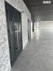  ' ³, ³, ,  ,  , 27  1