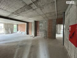  ' ³, ³, , ,  , 31  4