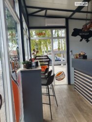 Здається об'єкт Вінницька, Вінниця, Передмістя, Агрономічне, Парковий провулок, 2 фото 3 Здається об'єкт Вінницька, Вінниця, Передмістя, Агрономічне, Парковий провулок, 2 фото 3