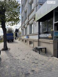 Здається об'єкт Коцюбинського проспект, 20, Вінниця, Вінницька, Замостянський фото 2 Здається об'єкт Коцюбинського проспект, 20, Вінниця, Вінницька, Замостянський фото 2