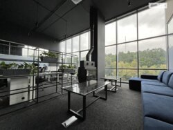  ' ³, ³, , ', 600-, 1  3