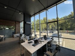  ' ³, ³, , , 600-, 1  2