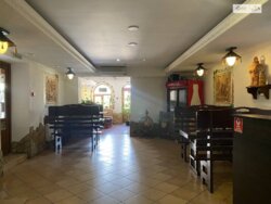  ' ³, ³, , ³ ,    3