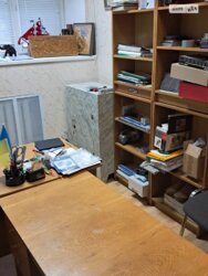  ' ³, ³, , , , 117  5