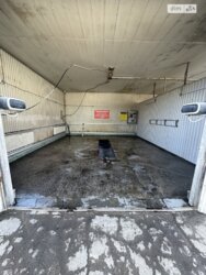 Здається об'єкт Батозька, Вінниця, Вінницька, Замостянський, Замостя фото 5 Здається об'єкт Батозька, Вінниця, Вінницька, Замостянський, Замостя фото 5