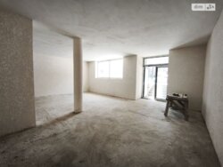 ������� ��'��� ���������, 1, ³�����, ³�������, �������������, ������� ���� 4