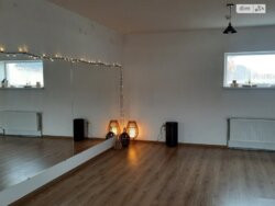  ' ³, ³, , ,  2-   2