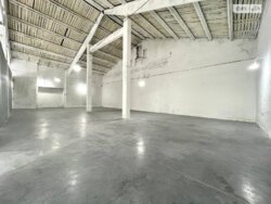  ' ³, ³, , ,  , 143  1