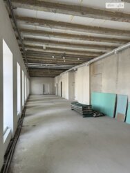  ' ³, ³, , , , 85  1