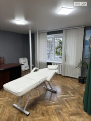  ' ³, ³, ,  , 11  1