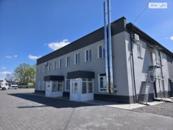  ' ³, ³, , , , 40  4