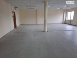  ' ³, ³, , ,  , 51  4