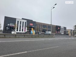������� ��'��� ������ ������������, ³�����, ³�������, ����������, �������� ���� 2