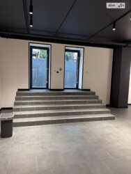  ' ³, ³, , , 600-, 1  4