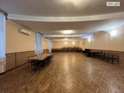  ' ³, ³, , , , 40  5