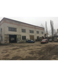  ' ³, ³, , , , 4  1