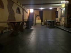  ' ³, ³, ,  , 24  1