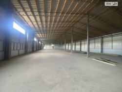  ' ³, ³, ,  , 44  1