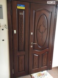  ' ³, ³, , ',  , 15  3