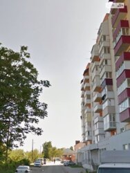 Здається об'єкт Гальчевського, Вінниця, Вінницька, Староміський, Старе місто фото 3 Здається об'єкт Гальчевського, Вінниця, Вінницька, Староміський, Старе місто фото 3