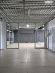 Здається об'єкт Вінницька, Вінниця, Замостянський, Євгенія Пікуса, 1А фото 1 Здається об'єкт Вінницька, Вінниця, Замостянський, Євгенія Пікуса, 1А фото 1