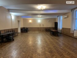  ' ³, ³, , , , 40  2