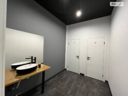  ' ³, ³, , ', 600-, 1  5