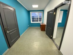  ' ³, ³, , ,  2-   1