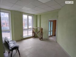  ' ³, ³, , , , 12  5