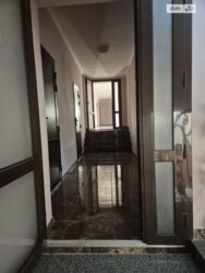 ������� ��'��� �����, 8, ³�����, ³�������, ���������, �������� ���� 1