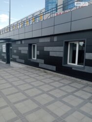 Здається об'єкт Батозька, Вінниця, Вінницька, Замостянський, Замостя фото 2 Здається об'єкт Батозька, Вінниця, Вінницька, Замостянський, Замостя фото 2