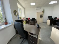  ' ³, ³, , ³-,  2-   2