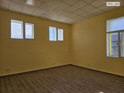  ' ³, ³, , ,  , 15  2