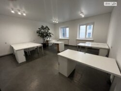  ' ³, ³, , ', 600-, 1  1