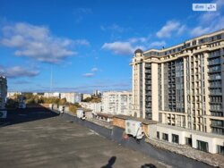  ' ³, ³, , ,  , 40  2